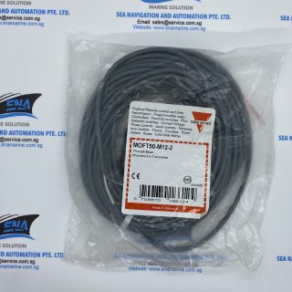 MOFT50-M12-2
