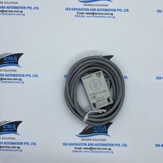 EC5525NPAP Carlo Gavazzi Inc. EC5525NPAP