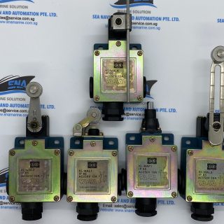 Limit Switch KL-MAL4 KL-MAL2 KL-MAL1 KL-MAP1 KL-MAL3