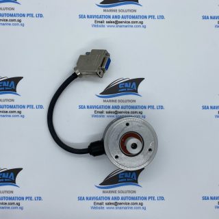 ROC 410 512 01-58