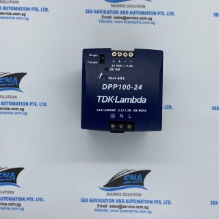 DPP100-24