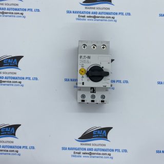 PKZM0-32 EATON ELECTRIC XTPR032BC1