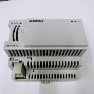 Power supply module, bus connection module