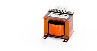 Single Phase Auto Transformers