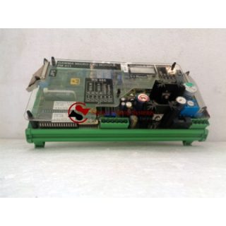 GAMMA MICRO CPU MODULE,ZM 411