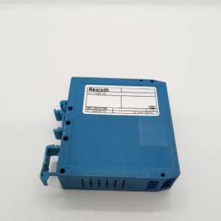 Rexroth VT11027