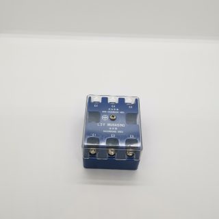 Musasino L3Y
