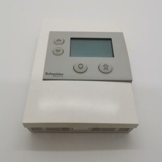 Schneider Electric Sensor Temp Room STR250