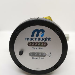 macnaught MS517M4