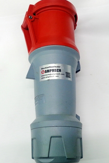 Connector