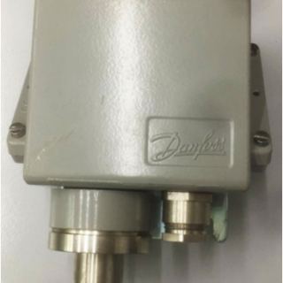Pressure Switch