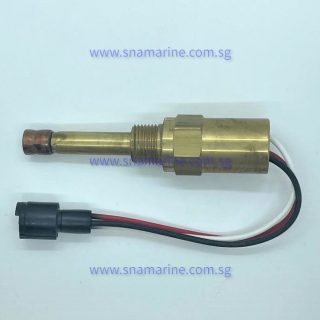 Temperature Switch 2W-8916