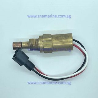 Temperature Switch 2W-8915