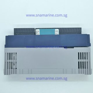 Relay RRWRC01