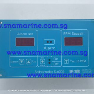 Salinometer SL6005