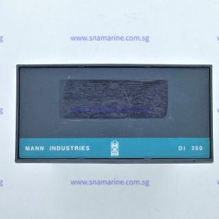 Digital Indicator DI350