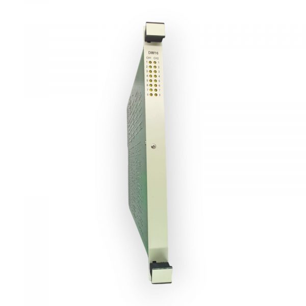HYUNDAI AKONIS DIM16 MODULE PCB - Image 2