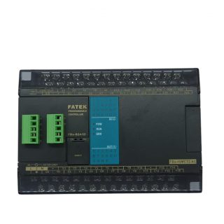 FATEK FB-40MCTZ-AC PLC