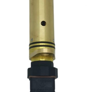 FOZMULA T/LL130 LIQUID LEVEL SENSOR SERIES