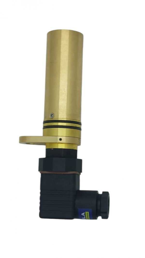 FOZMULA T/LL130 LIQUID LEVEL SENSOR SERIES - Image 2