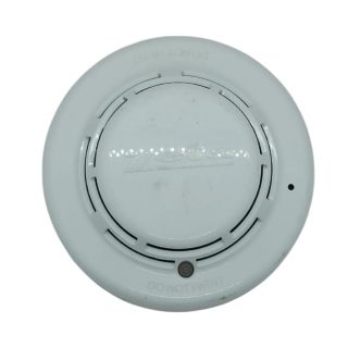 FYRERE MKII COMMON DECTECTOR BASE (MKII-CB) APOLLO BASE