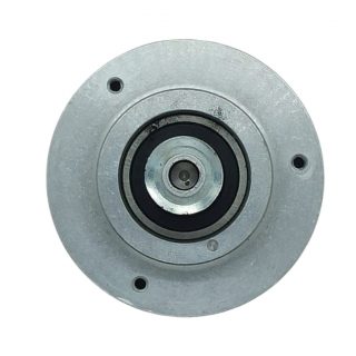 IFM ELECTRONIC RV6129 INCREMENTAL ROTARY ENCODER