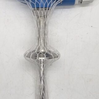E+H TM411-AA2AC1 TEMPERATURE PROBE
