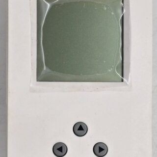 AMERICAN AUTO-MATRIX CBT-STAT THERMOSTAT
