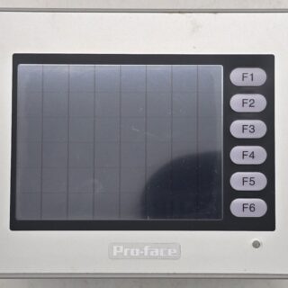 PRO-FACE 3383102-01 INTERFACE PANEL