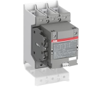 ABB 1SFL427001R1311 MAGNETIC CONTACTOR