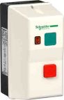 SCHNEIDER LE1M5Q714 DOL STARTER