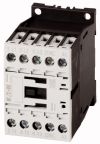 EATON DILM185A/22 MAGNETIC CONTACTOR