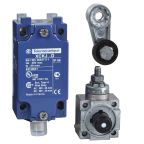 TELEMECHANIQUE XCKJ10541H29 LIMIT SWITCH