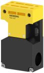 SIEMENS 3SE2-1201E LIMIT SWITCH