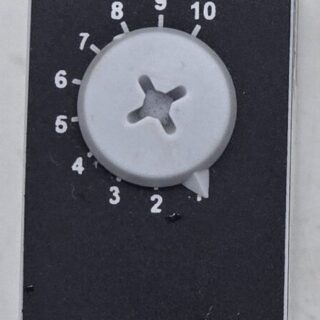 JAY S SERIES ELECTRONIC TIMER